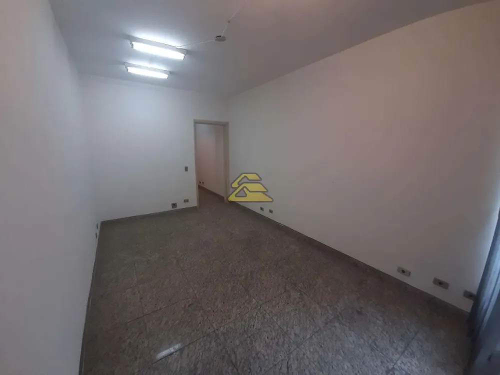 Sala-Conjunto, 25 m² - Foto 11