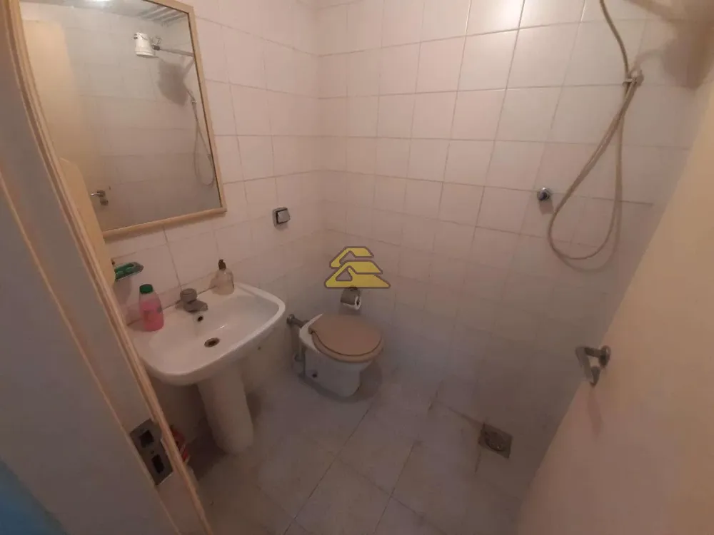Sala-Conjunto, 25 m² - Foto 20