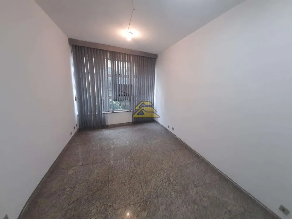 Sala-Conjunto, 25 m² - Foto 7