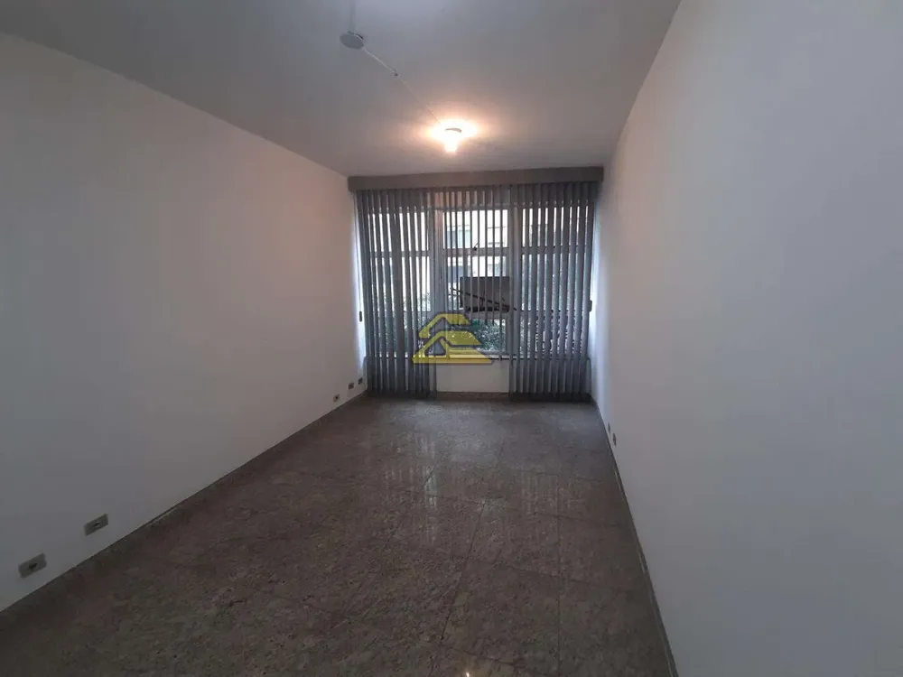 Sala-Conjunto, 25 m² - Foto 2