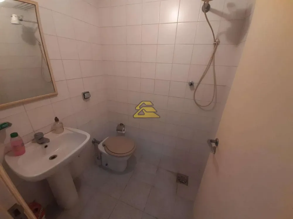 Sala-Conjunto, 25 m² - Foto 21