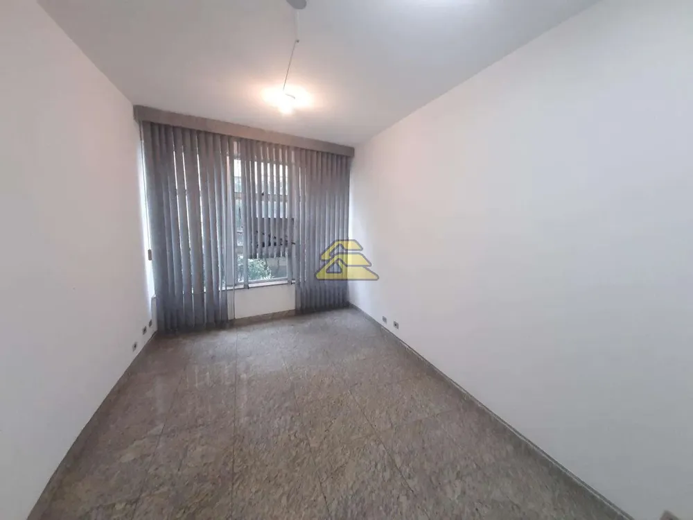 Sala-Conjunto, 25 m² - Foto 1
