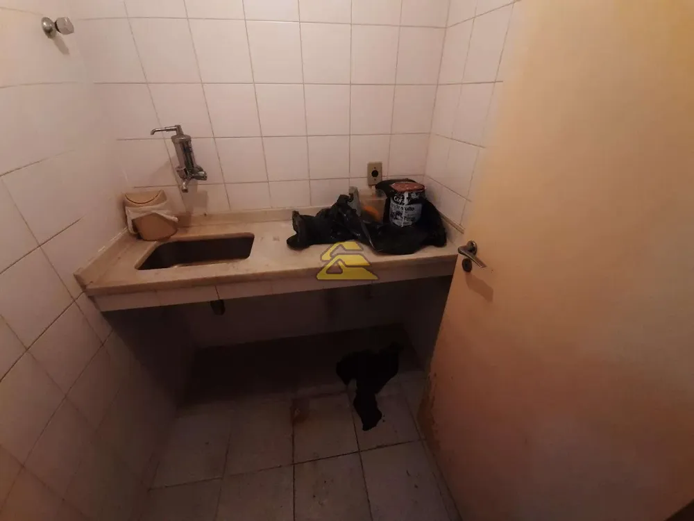 Sala-Conjunto, 25 m² - Foto 16