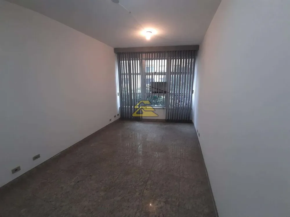 Sala-Conjunto, 25 m² - Foto 3