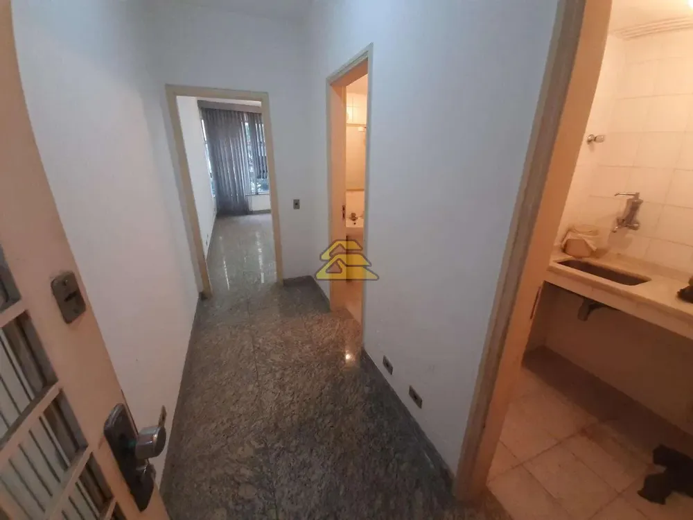 Sala-Conjunto, 25 m² - Foto 15