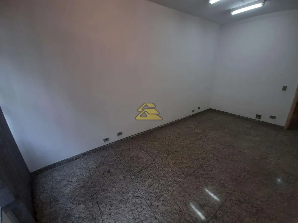 Sala-Conjunto, 25 m² - Foto 12