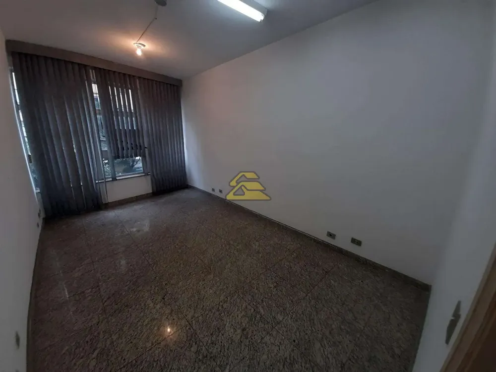 Sala-Conjunto, 25 m² - Foto 10