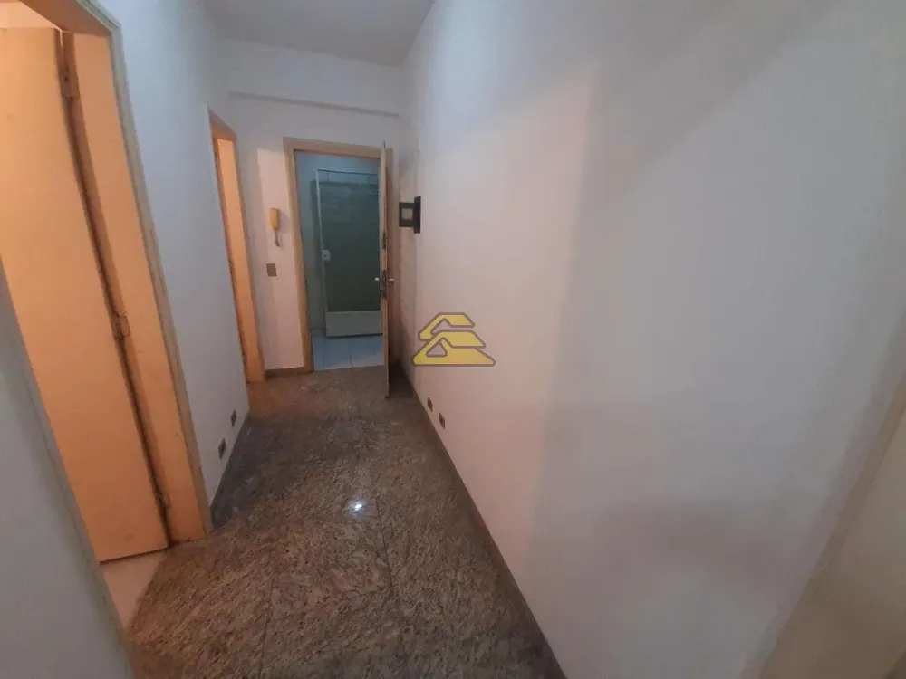 Sala-Conjunto, 25 m² - Foto 14