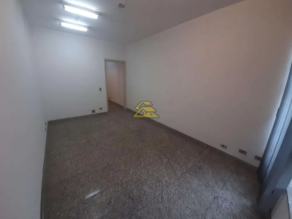 Sala-Conjunto, 25 m² - Foto 13