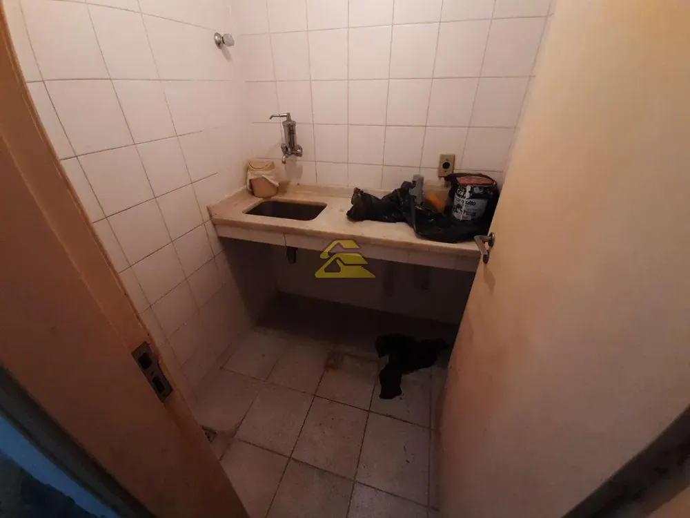 Sala-Conjunto, 25 m² - Foto 17