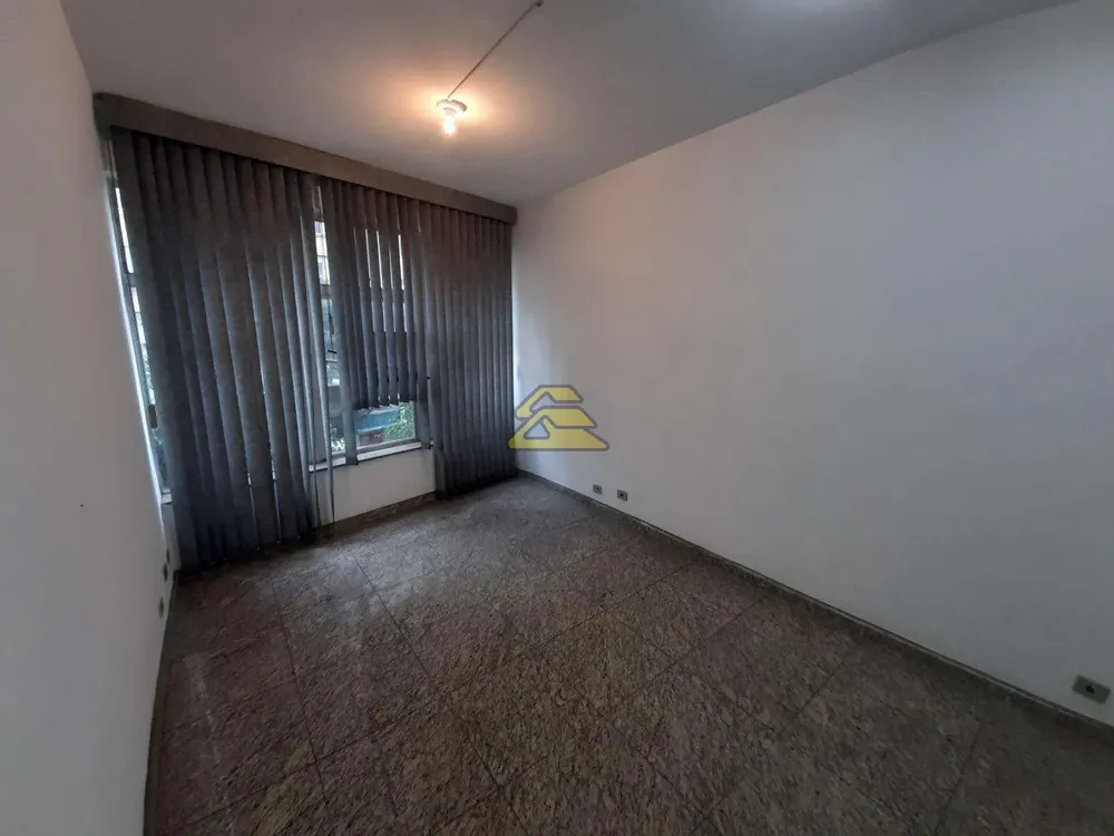 Sala-Conjunto, 25 m² - Foto 9