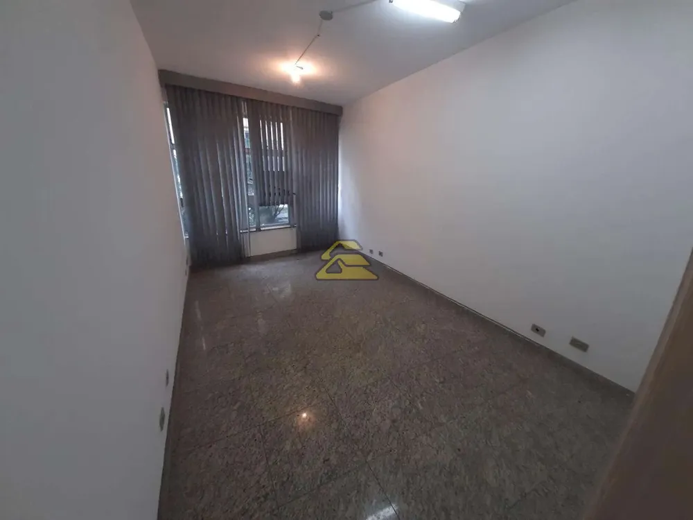 Sala-Conjunto, 25 m² - Foto 8