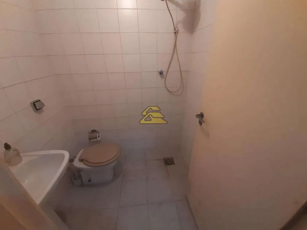 Sala-Conjunto, 25 m² - Foto 19