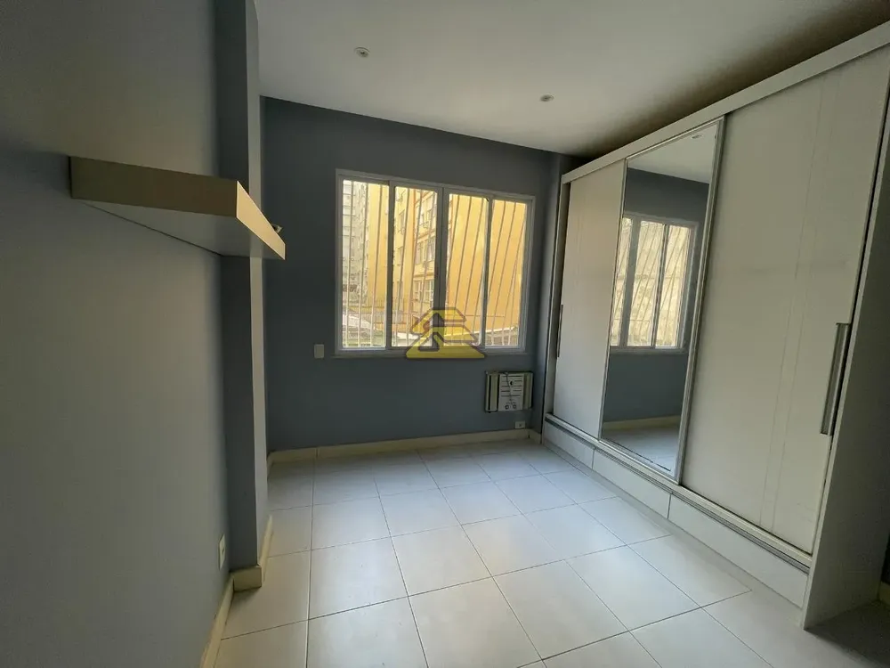 Apartamento, 3 quartos, 100 m² - Foto 6