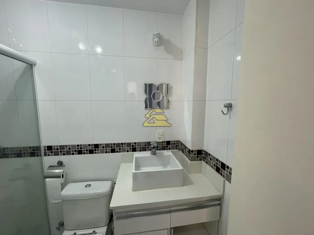 Apartamento, 3 quartos, 100 m² - Foto 4