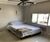 Apartamento, 2 quartos, 63 m² - Foto 3