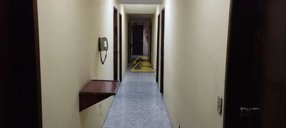 Hotel, 32 quartos, 720 m² - Foto 7