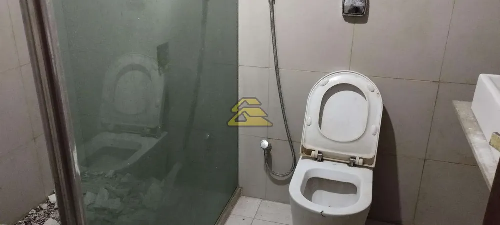 Hotel, 32 quartos, 720 m² - Foto 18