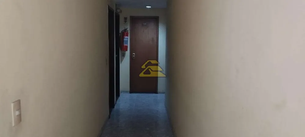 Hotel, 32 quartos, 720 m² - Foto 8