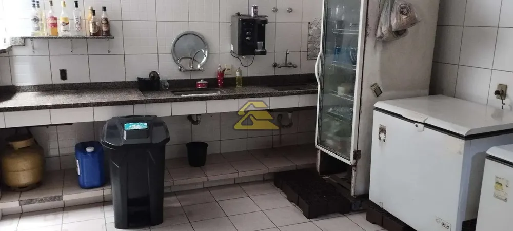 Hotel, 32 quartos, 720 m² - Foto 11