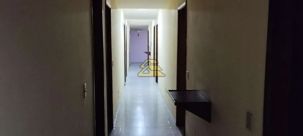 Hotel, 32 quartos, 720 m² - Foto 6