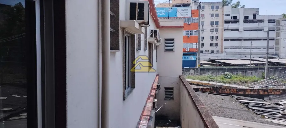 Hotel, 32 quartos, 720 m² - Foto 26