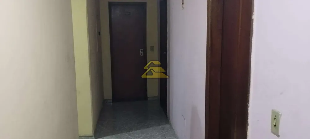 Hotel, 32 quartos, 720 m² - Foto 22