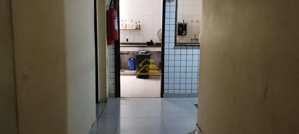 Hotel, 32 quartos, 720 m² - Foto 10