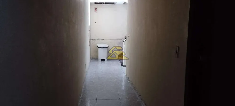 Hotel, 32 quartos, 720 m² - Foto 16