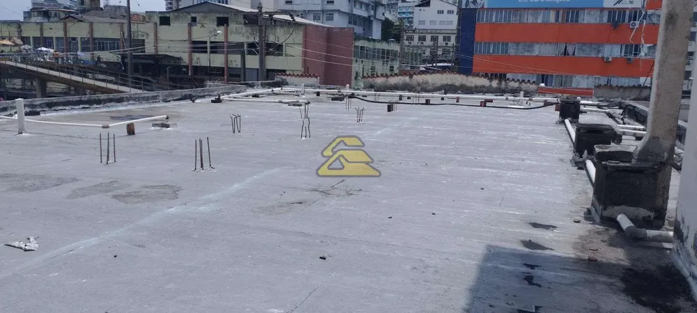 Hotel, 32 quartos, 720 m² - Foto 23