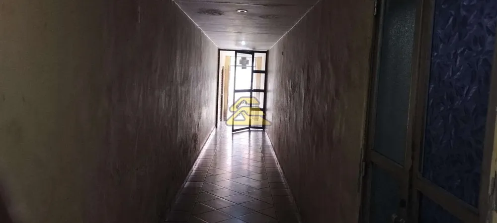 Hotel, 32 quartos, 720 m² - Foto 4