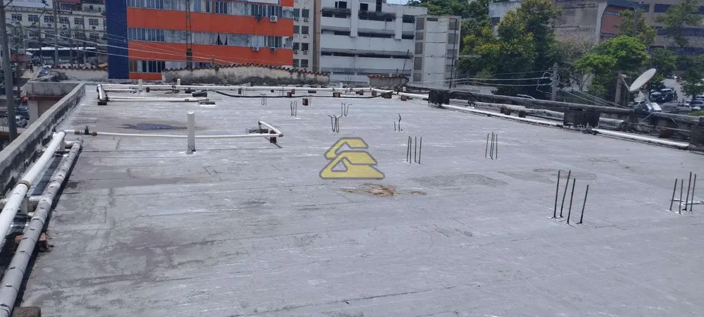 Hotel, 32 quartos, 720 m² - Foto 24