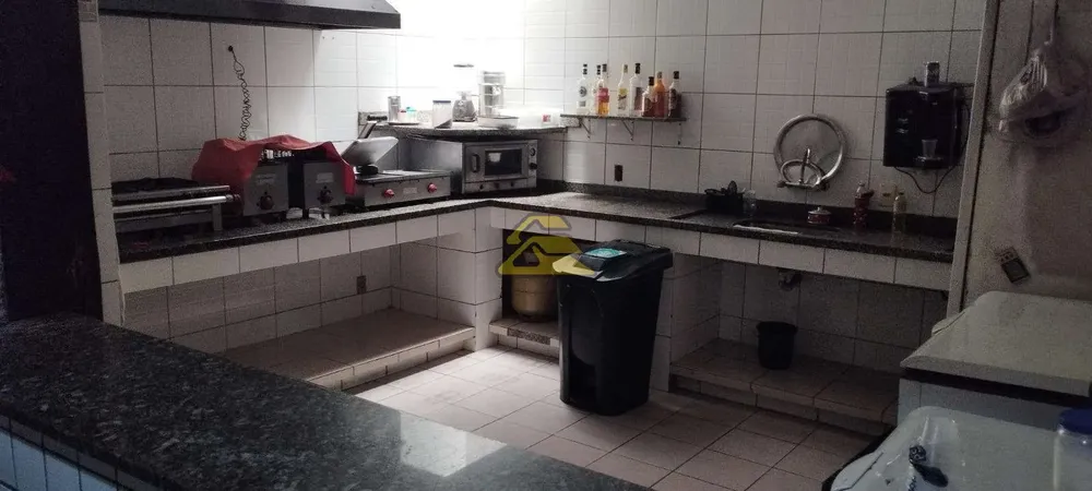 Hotel, 32 quartos, 720 m² - Foto 12