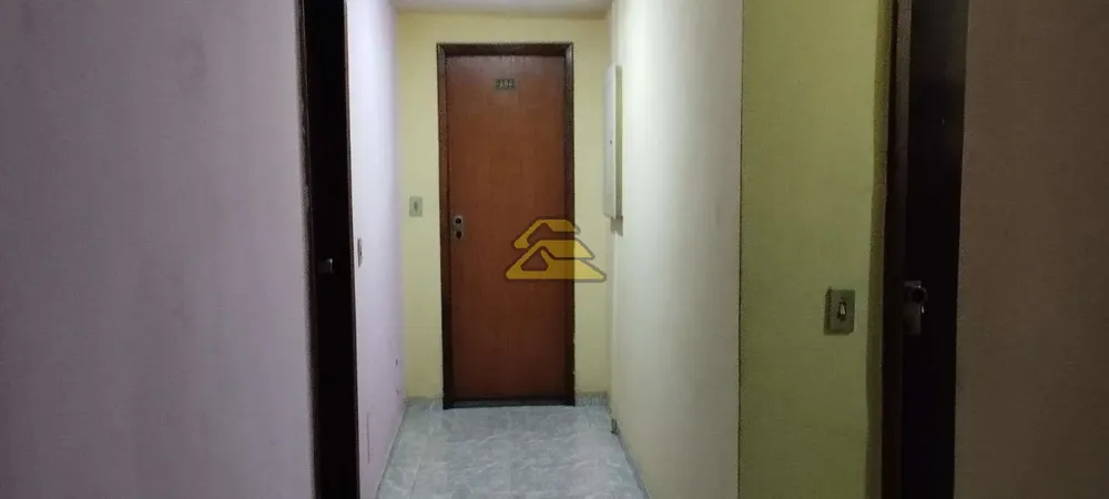 Hotel, 32 quartos, 720 m² - Foto 5