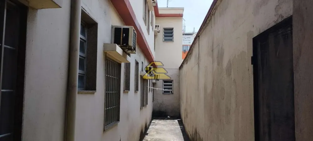 Hotel, 32 quartos, 720 m² - Foto 2