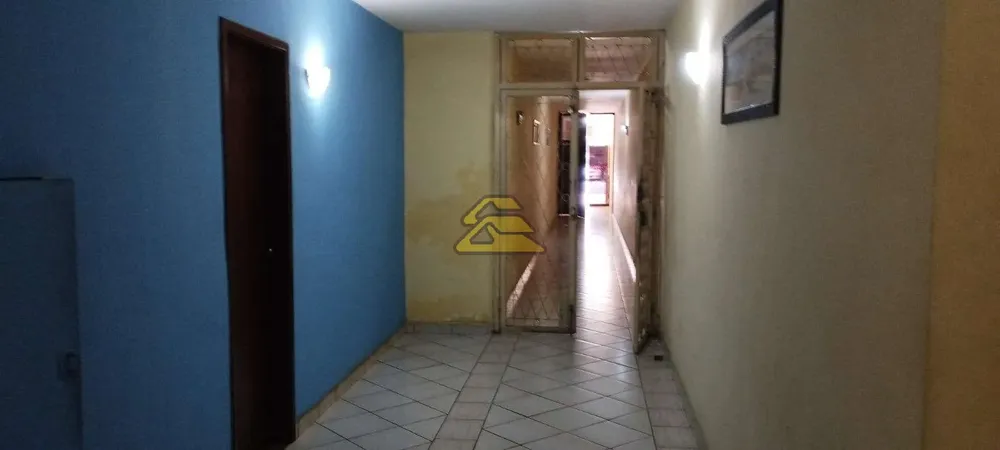 Hotel, 32 quartos, 720 m² - Foto 3