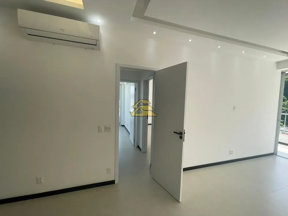 Apartamento, 2 quartos, 105 m² - Foto 9