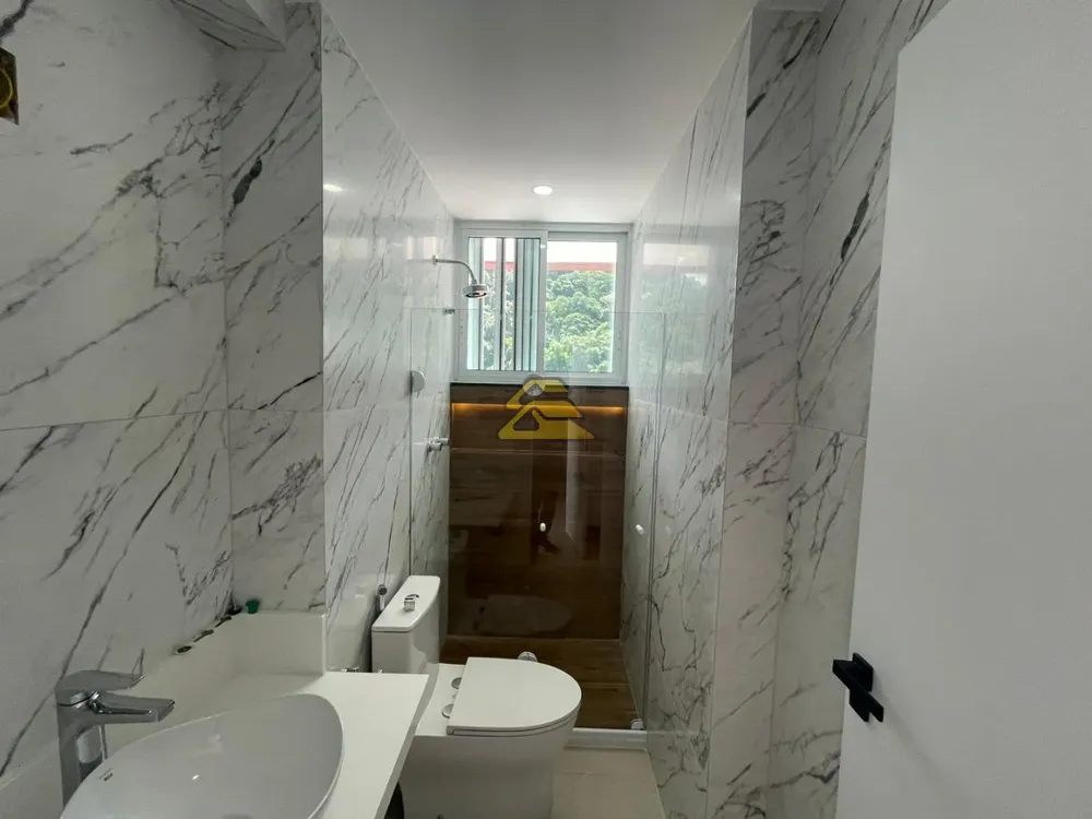 Apartamento, 2 quartos, 105 m² - Foto 15