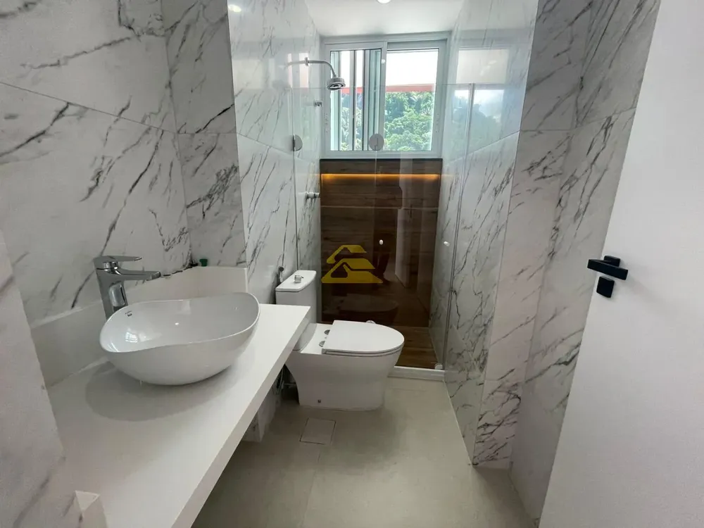 Apartamento, 2 quartos, 105 m² - Foto 18