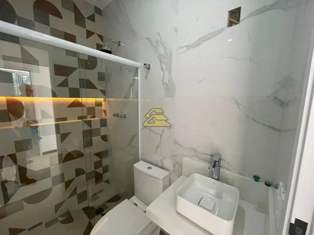 Apartamento, 2 quartos, 105 m² - Foto 20
