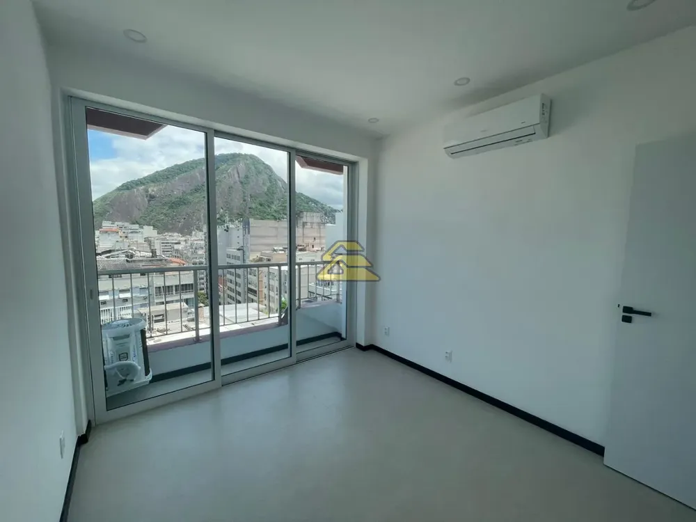 Apartamento, 2 quartos, 105 m² - Foto 5