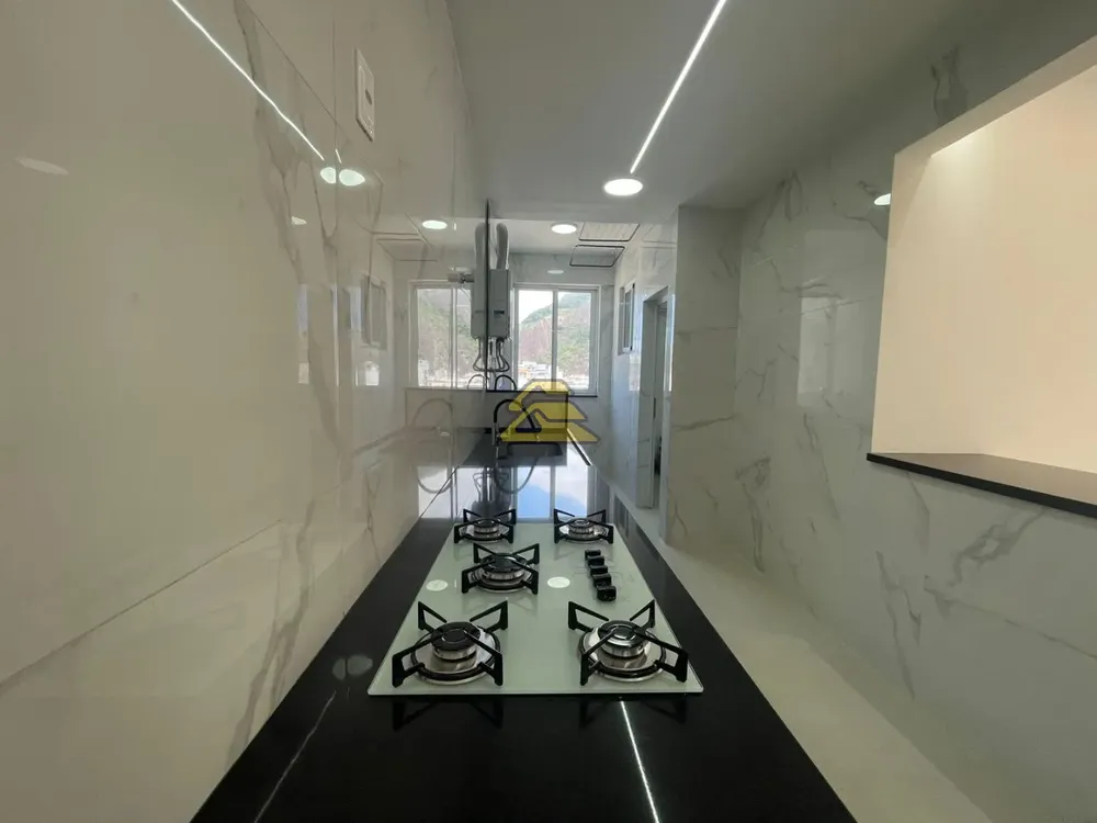 Apartamento, 2 quartos, 105 m² - Foto 14