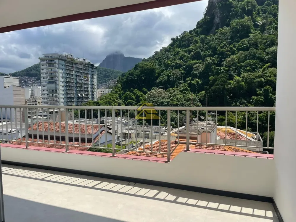 Apartamento, 2 quartos, 105 m² - Foto 7