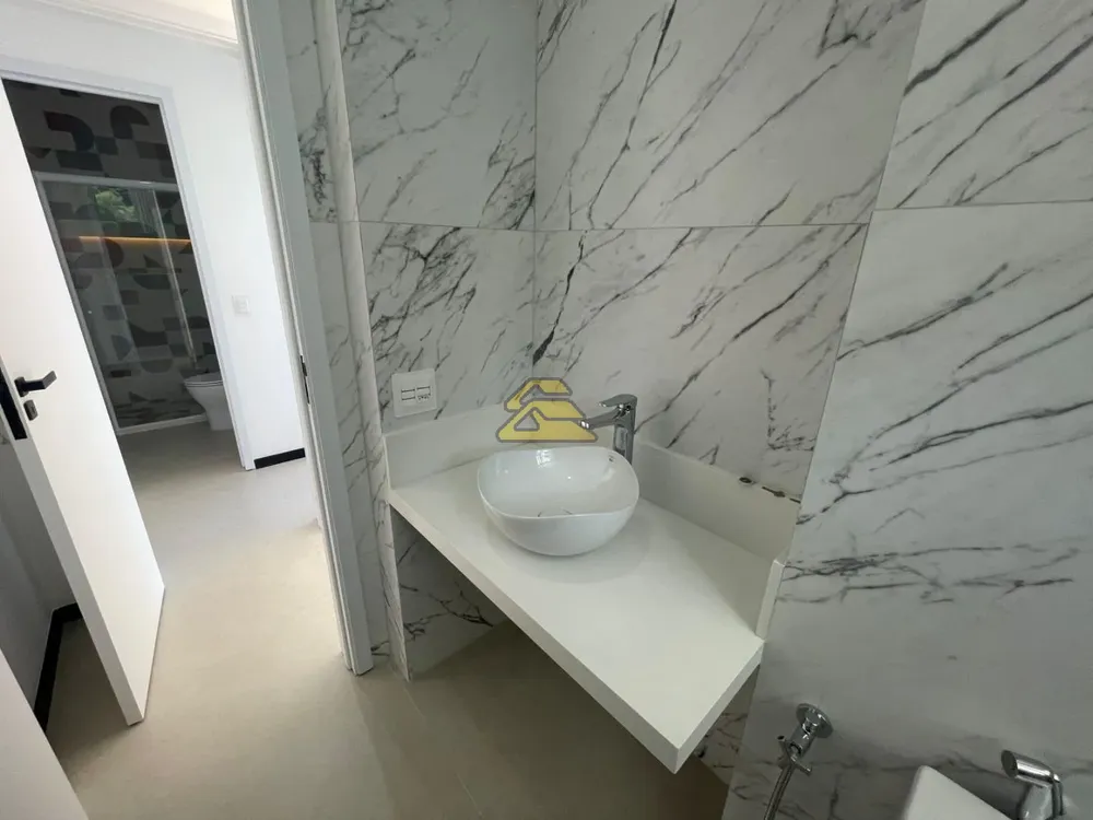 Apartamento, 2 quartos, 105 m² - Foto 17