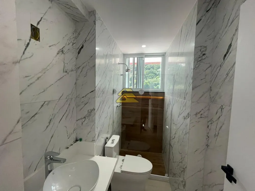 Apartamento, 2 quartos, 105 m² - Foto 16