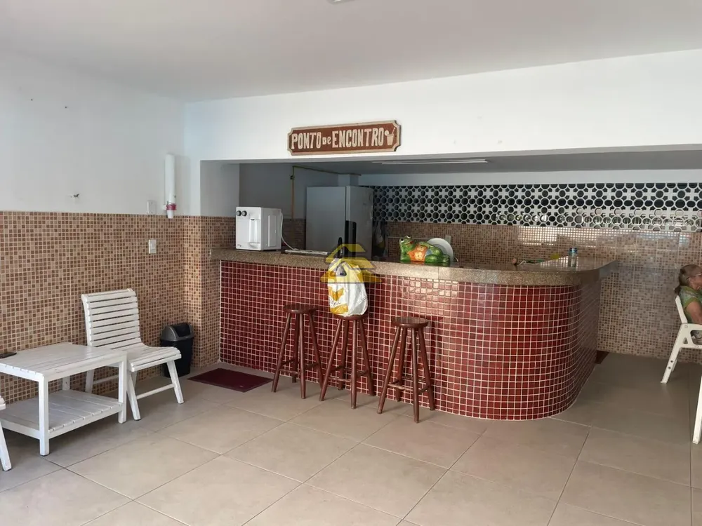 Apartamento, 2 quartos, 105 m² - Foto 25