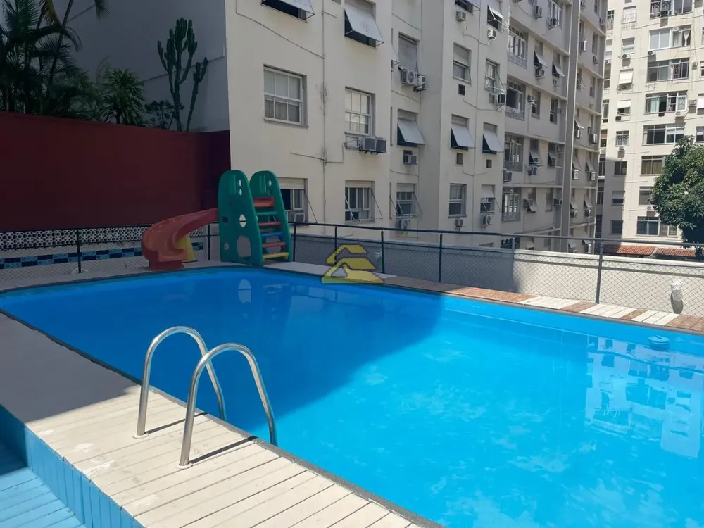 Apartamento, 2 quartos, 105 m² - Foto 26