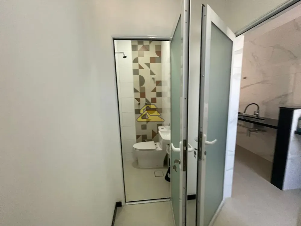 Apartamento, 2 quartos, 105 m² - Foto 21