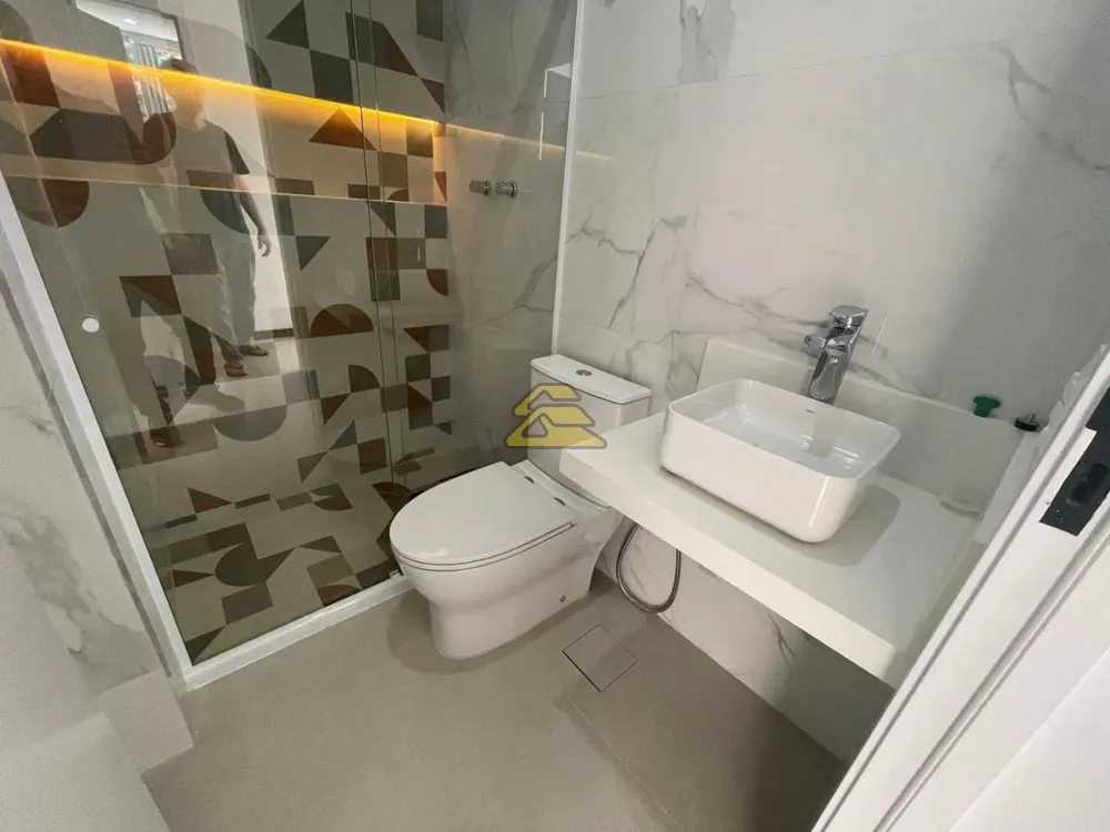 Apartamento, 2 quartos, 105 m² - Foto 19
