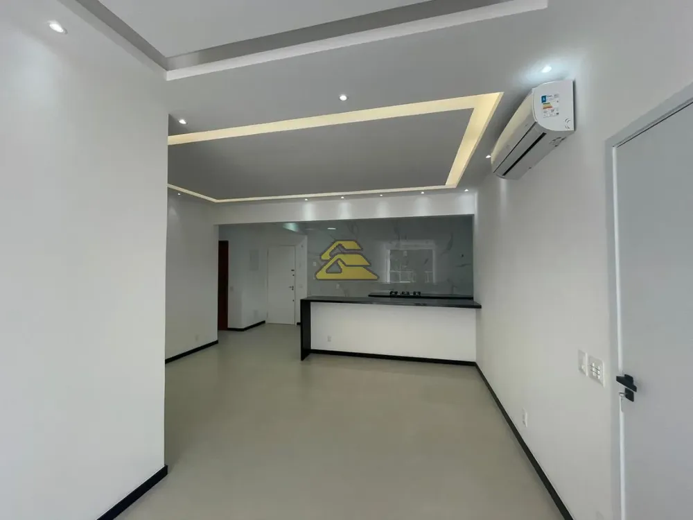 Apartamento, 2 quartos, 105 m² - Foto 10